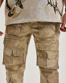 WAIMEA Cargo Pants