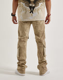 WAIMEA Cargo Pants
