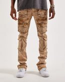 WAIMEA Cargo Pants