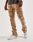 WAIMEA Cargo Pants