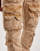 WAIMEA Cargo Pants
