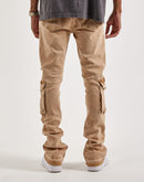 WAIMEA Cargo Pants