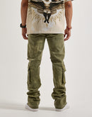 WAIMEA Cargo Pants