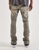 WAIMEA Flared Denim Jeans