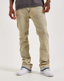 WAIMEA Flared Denim Jeans