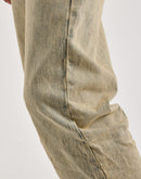 WAIMEA Flared Denim Jeans