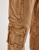 WAIMEA Cargo Pants