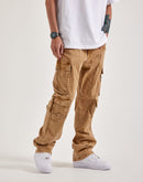 WAIMEA Cargo Pants
