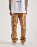 WAIMEA Cargo Pants