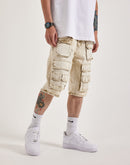 WAIMEA Cargo Shorts