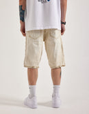 WAIMEA Cargo Shorts