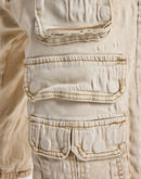 WAIMEA Cargo Shorts