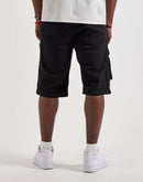 WAIMEA Denim Cargo Shorts