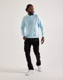 WAIMEA Cargo Pants