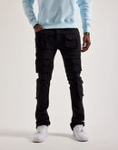 WAIMEA Cargo Pants