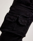 WAIMEA Cargo Pants