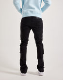 WAIMEA Cargo Pants
