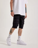 WAIMEA Cargo Shorts
