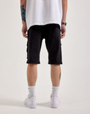 WAIMEA Cargo Shorts