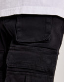 WAIMEA Cargo Shorts