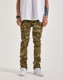 WAIMEA Cargo Pants