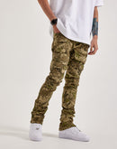 WAIMEA Cargo Pants