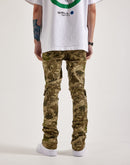 WAIMEA Cargo Pants