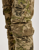 WAIMEA Cargo Pants