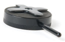 Tether Tools Wallee Connect Lite BLK for The Wallee System