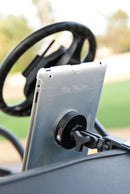 Tether Tools Wallee Connect Lite BLK for The Wallee System