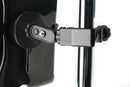 Tether Tools Wallee Connect Lite BLK for The Wallee System