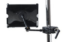 Tether Tools Wallee Connect Lite BLK for The Wallee System