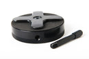 Tether Tools Wallee Connect Lite BLK for The Wallee System
