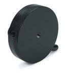Tether Tools Wallee Connect Lite BLK for The Wallee System