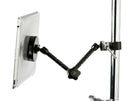 Tether Tools Wallee Connect Lite BLK for The Wallee System