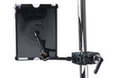 Tether Tools Wallee Connect Lite BLK for The Wallee System
