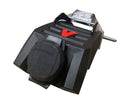 Ammann Forward Plate Water Kit (WATERKIT)
