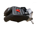 Ammann Forward Plate Water Kit (WATERKIT)