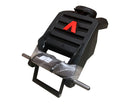 Ammann Forward Plate Water Kit (WATERKIT)