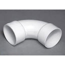 Waterway 1-1/2" Socket x 1-1/2" Socket | 411-9110