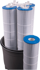 Waterway Crystal Water 425 sf Cartridge Filter | 570-0425-07