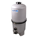 Waterway (First Choice) 525 SqFt Crystal Water Cartridge Filter 570-0525-07