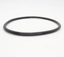 Waterway Bagged O-Ring For 6" Trap Lid 805-0436B