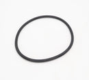 Waterway Bagged O-Ring For 6" Trap Lid 805-0436B