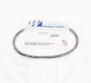 Waterway Bagged O-Ring For 6" Trap Lid 805-0436B