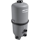 Waterway Crystal Water 60 sf DE Filter | 570-0060-07