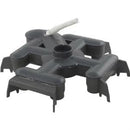 Waterway D.E. Manifold Assembly W/Air Relief | 550-4200