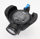Waterway Filter Pressure Relief Valve Assembly | 550-6730
