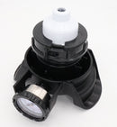 Waterway Filter Pressure Relief Valve Assembly | 550-6730