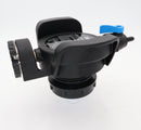 Waterway Filter Pressure Relief Valve Assembly | 550-6730